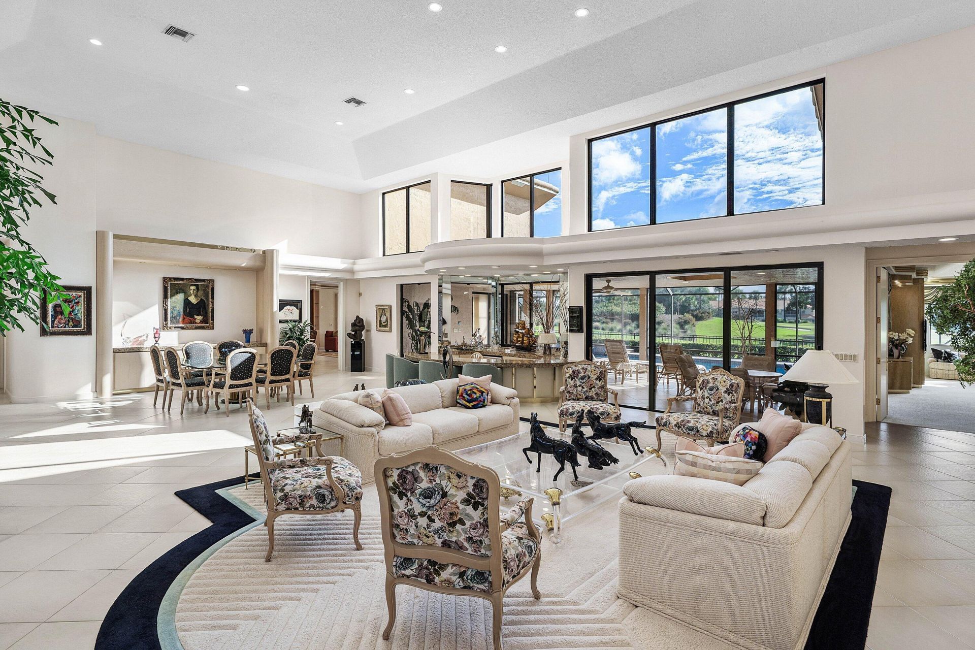4364 Kasso Circle, Boca Raton, FL 33487 Photo