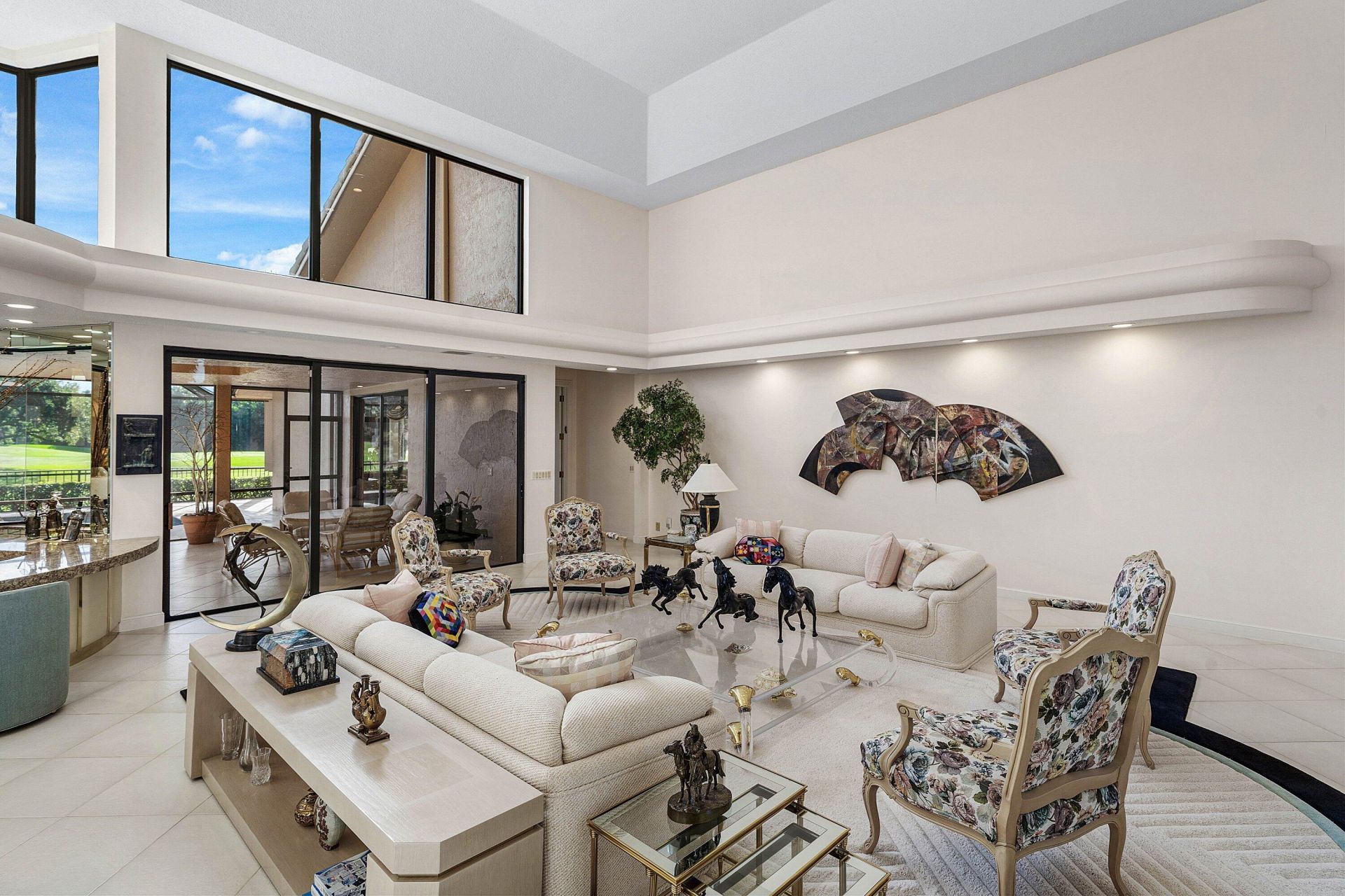 4364 Kasso Circle, Boca Raton, FL 33487 Photo