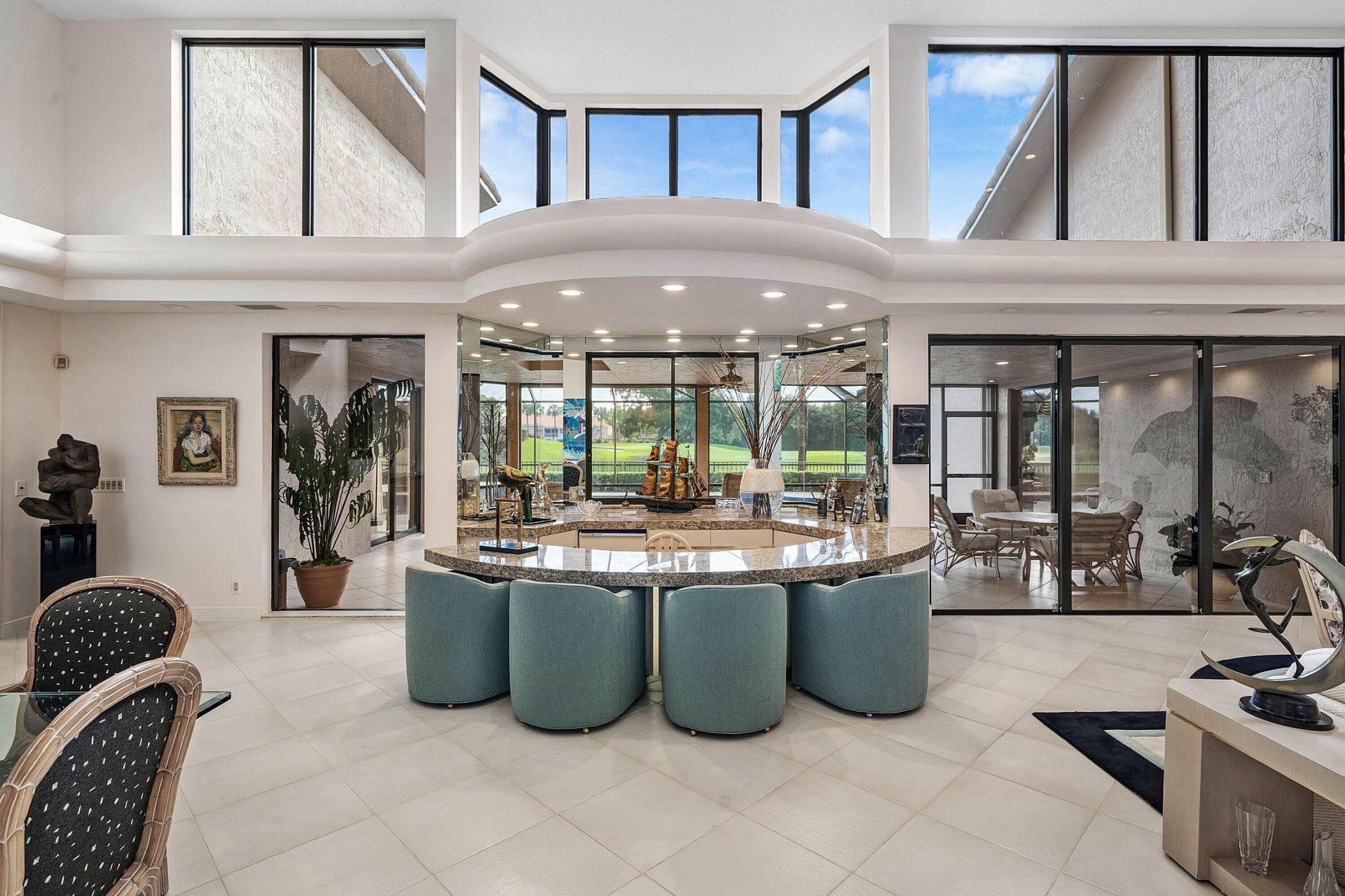 4364 Kasso Circle, Boca Raton, FL 33487 Photo