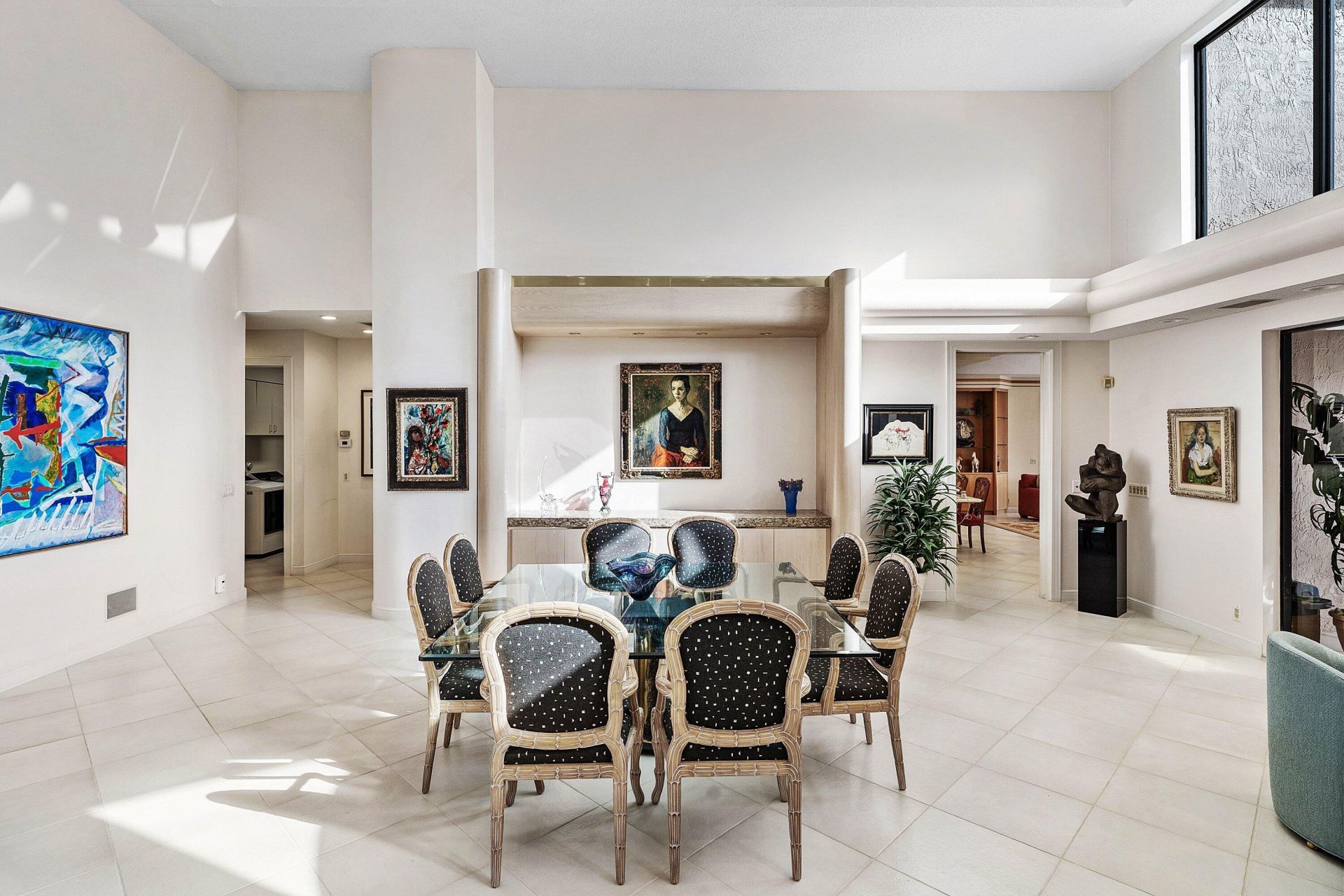 4364 Kasso Circle, Boca Raton, FL 33487 Photo