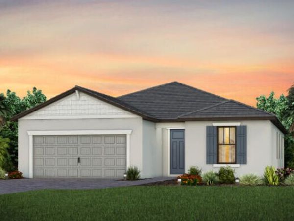 3995 SWEET ALYSSUM Terrace, Alva, FL 33920