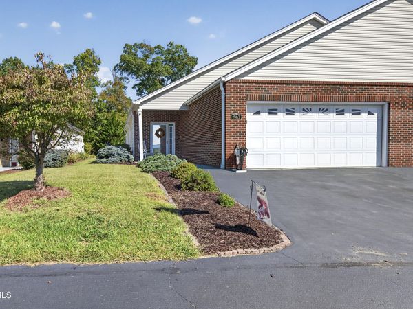 1963 Ridgepine Road, Unit ., Kingsport, TN 37660