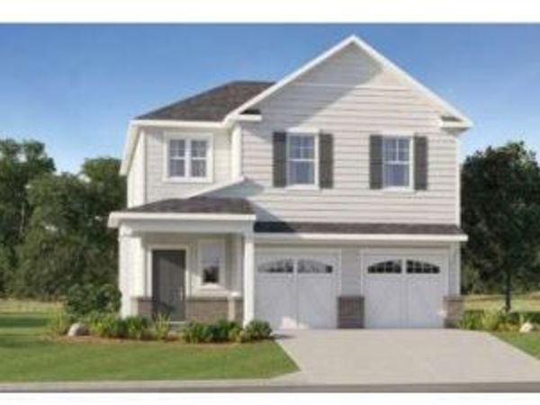 1808 Holmsey Circle SE, Conyers, GA 30094