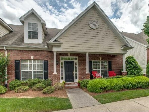 1702 Decatur Cir , Franklin, TN 37067