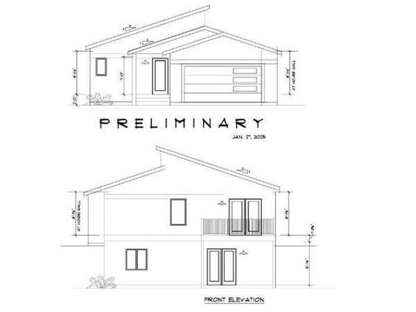 8487 187th Avenue NE, New London, MN 56273