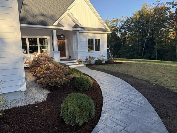 51 Brynn Lane, Alton, NH 03809