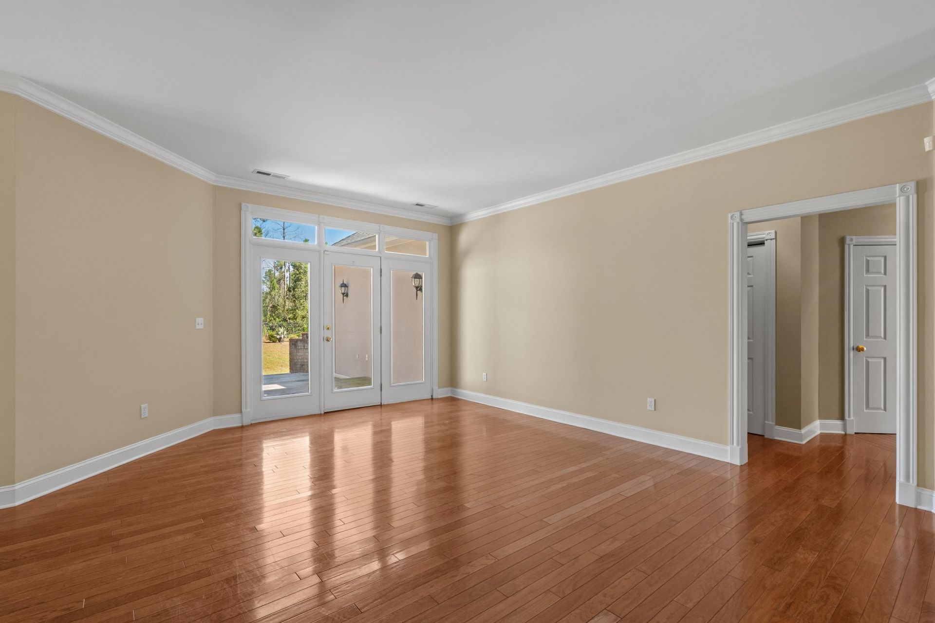2371 Covington Dr. Photo 15