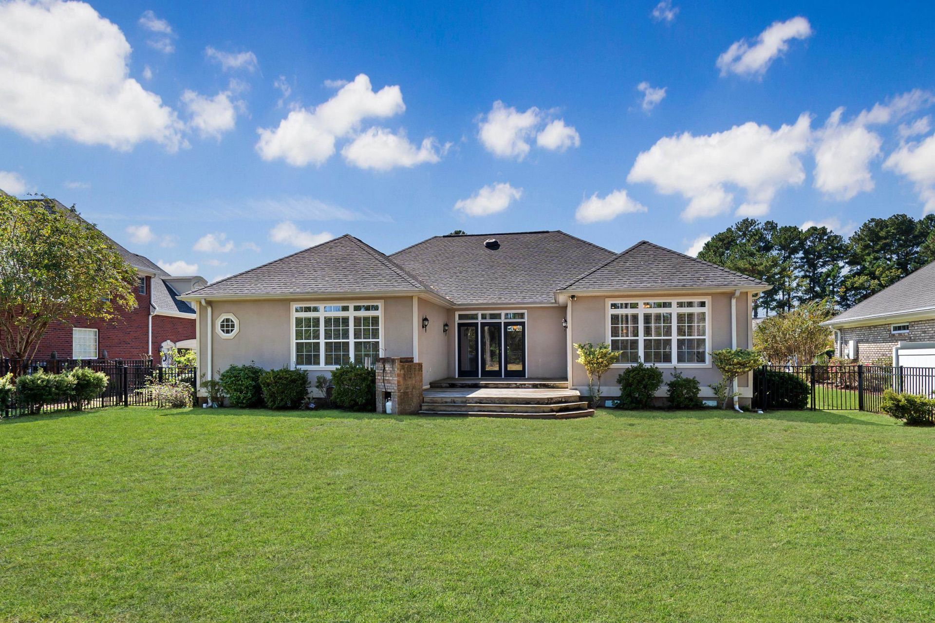 2371 Covington Dr. Photo 16