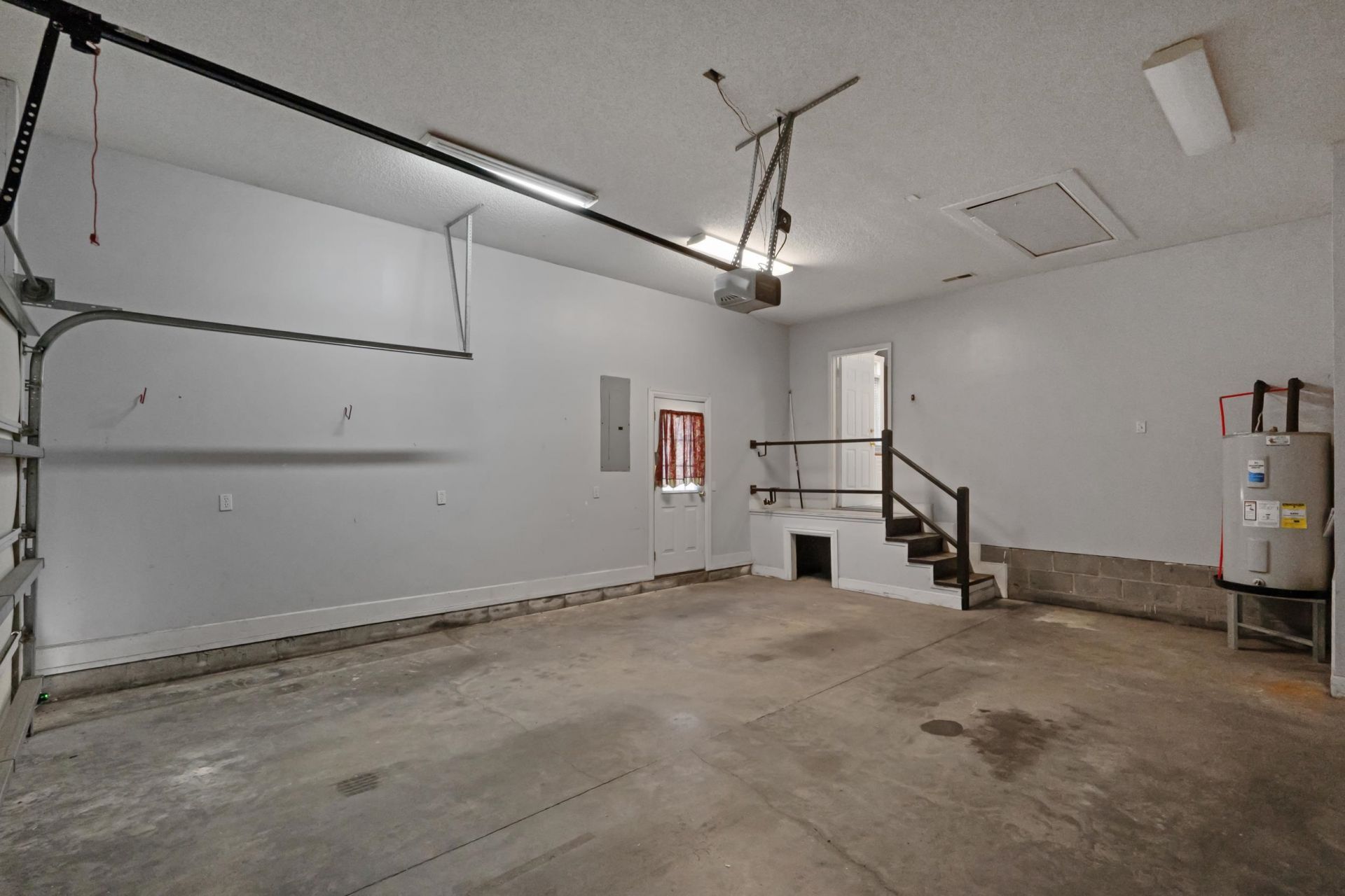 2371 Covington Dr. Photo 29