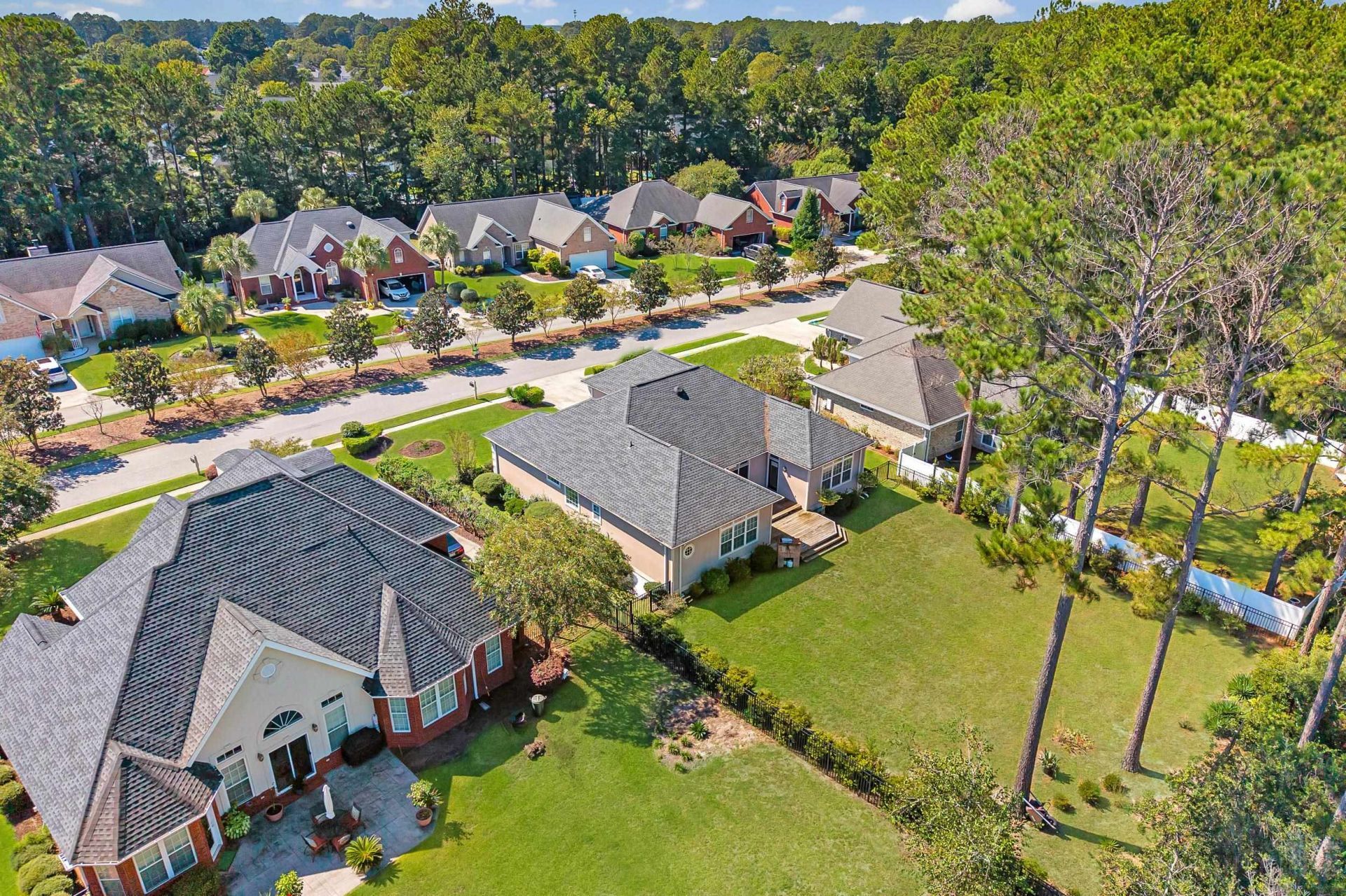 2371 Covington Dr. Photo 30