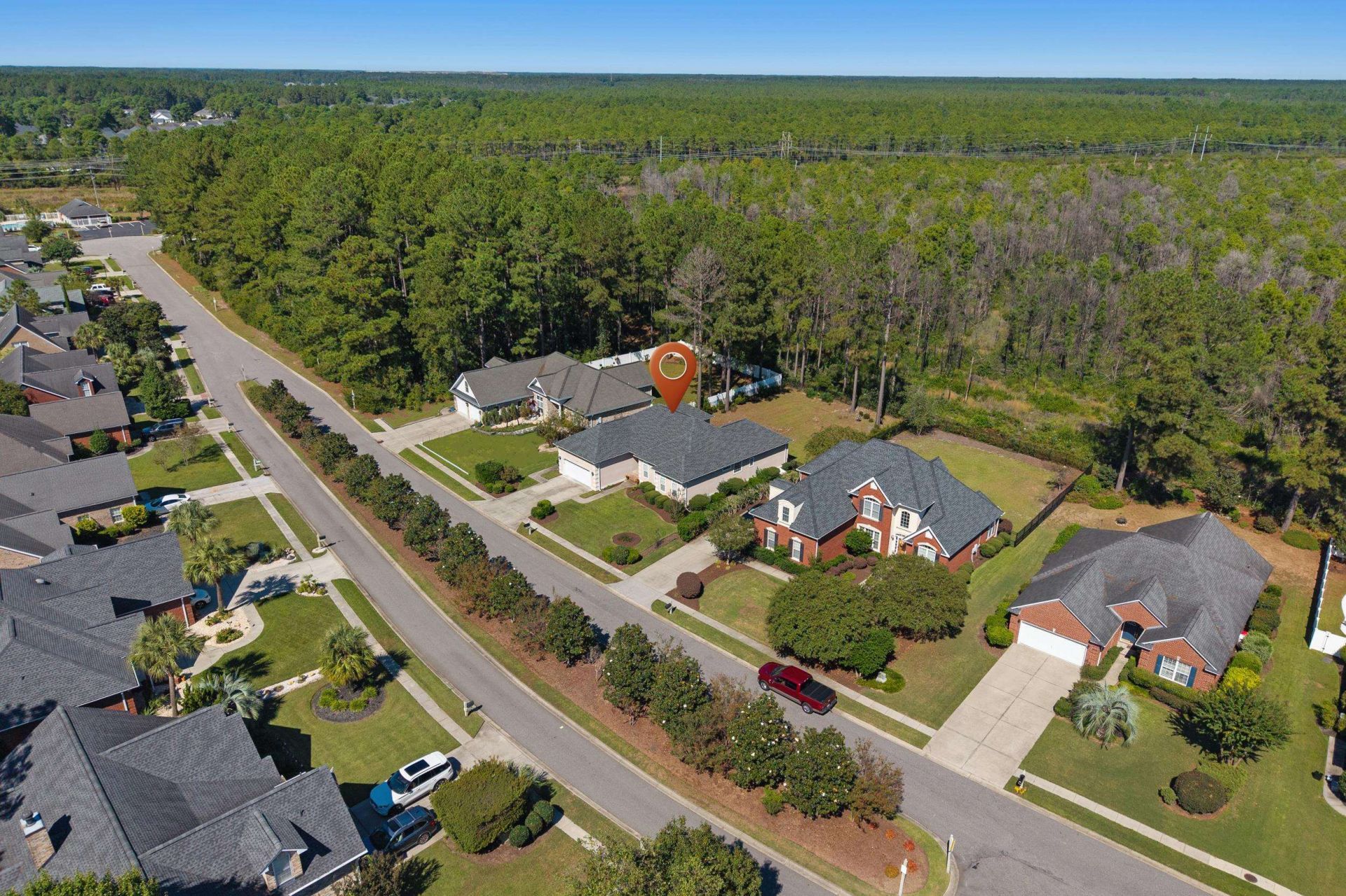 2371 Covington Dr. Photo 31