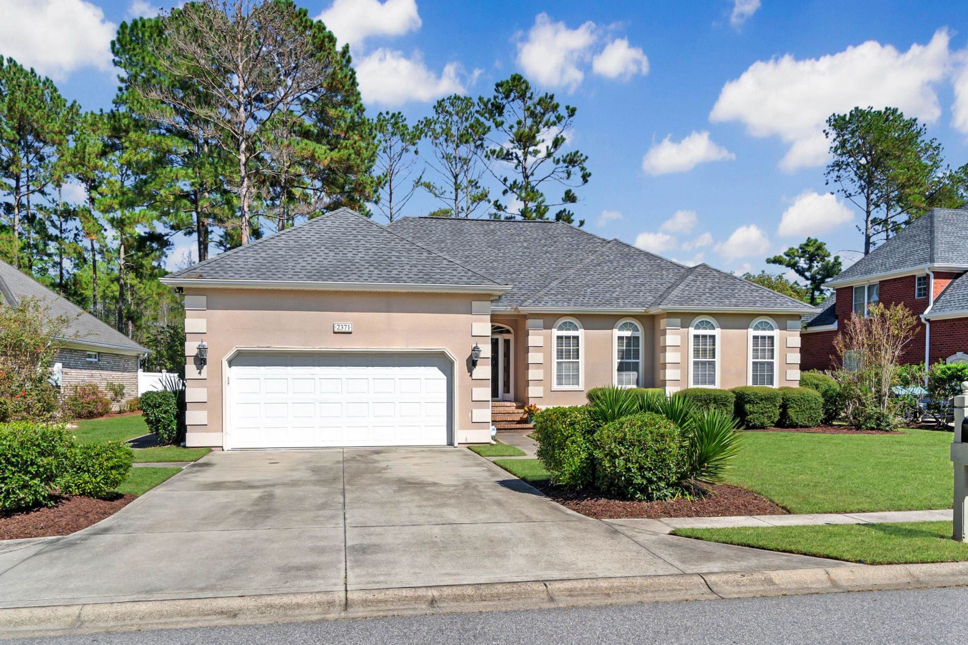 2371 Covington Dr. Photo 32