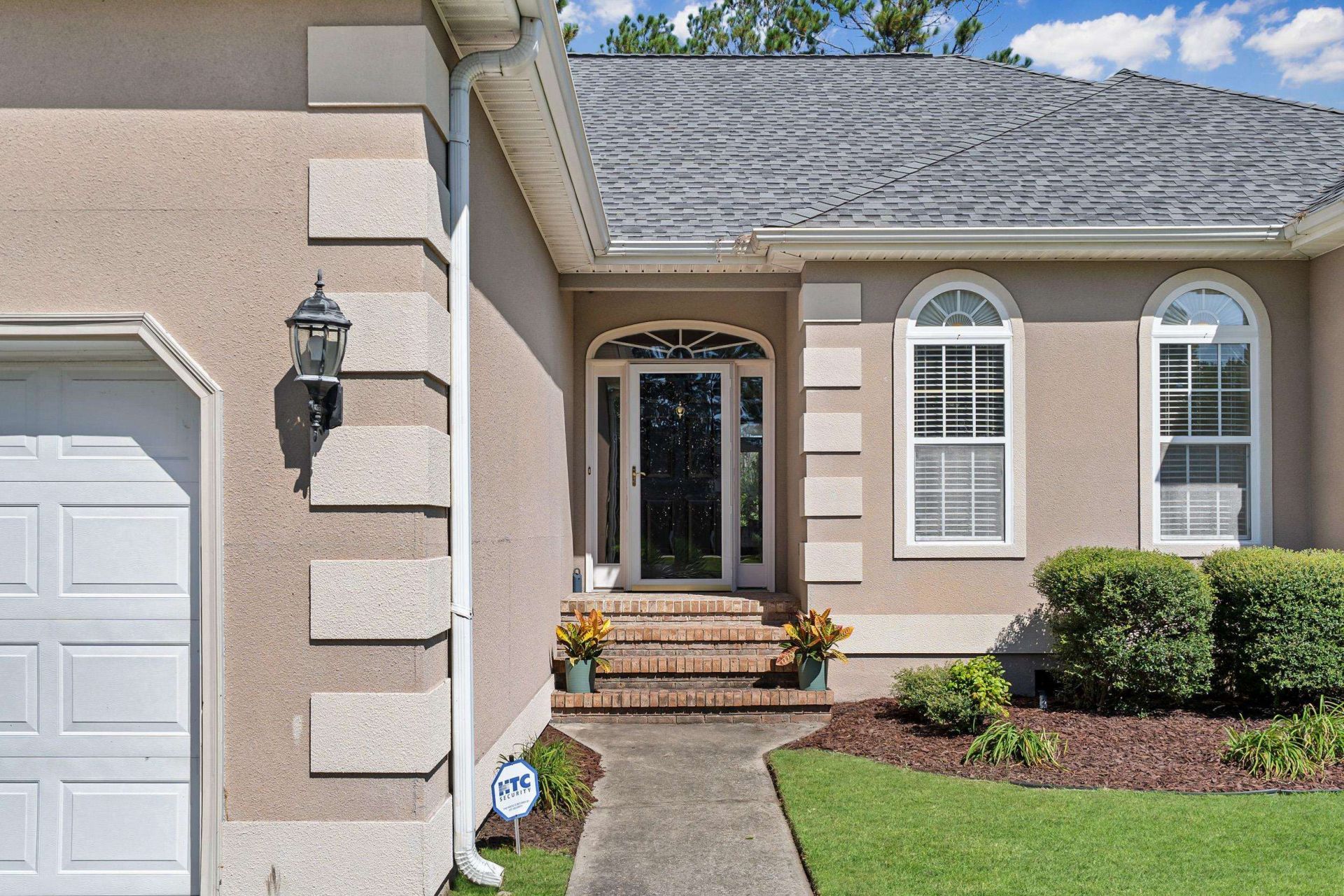 2371 Covington Dr. Photo 33