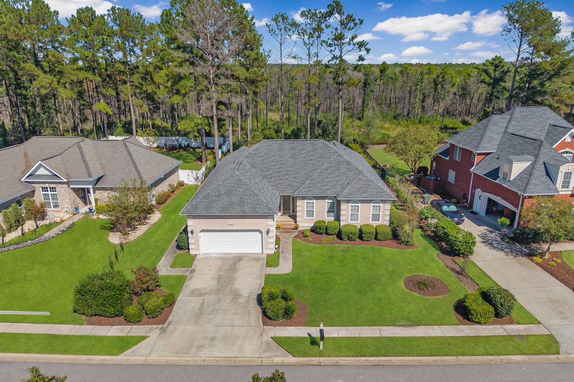 2371 Covington Dr. Photo 34