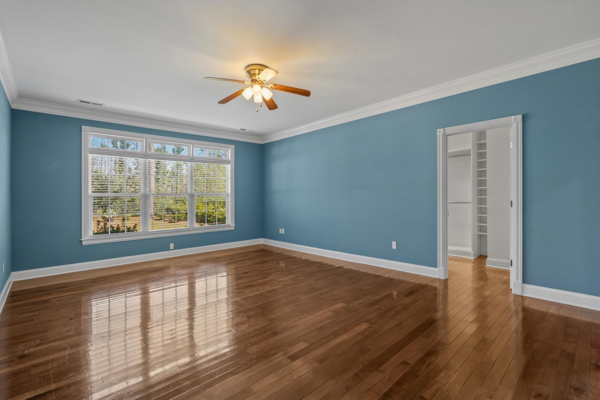 2371 Covington Dr. Photo 5