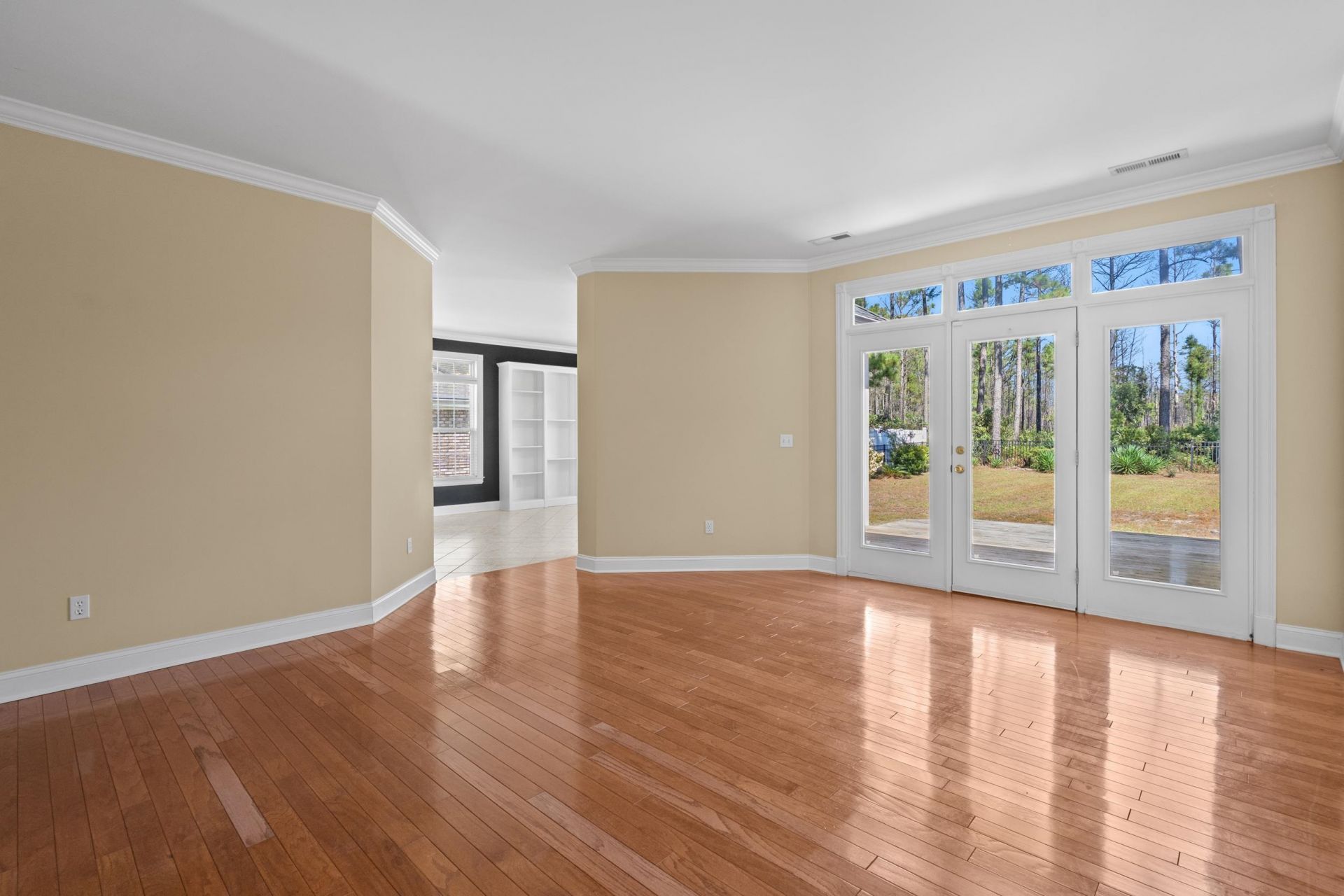 2371 Covington Dr. Photo 8