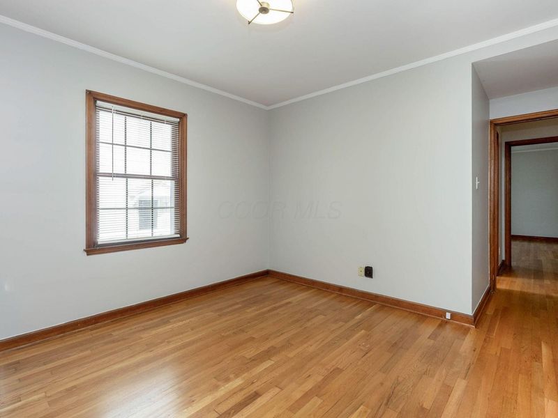 734 Euclaire Avenue, Columbus, OH 43209 Photo 13