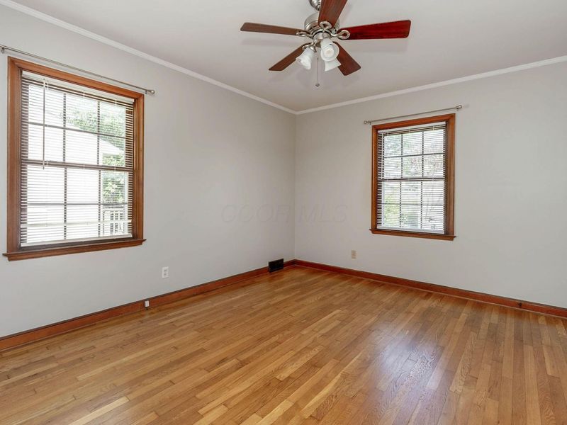 734 Euclaire Avenue, Columbus, OH 43209 Photo 16