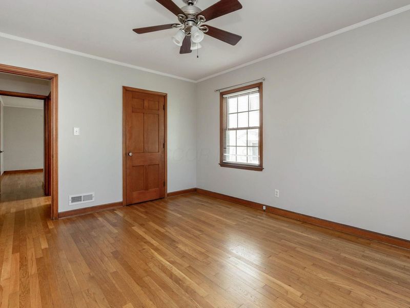 734 Euclaire Avenue, Columbus, OH 43209 Photo 17