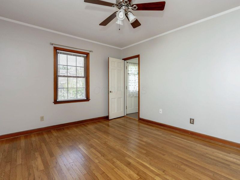 734 Euclaire Avenue, Columbus, OH 43209 Photo 18