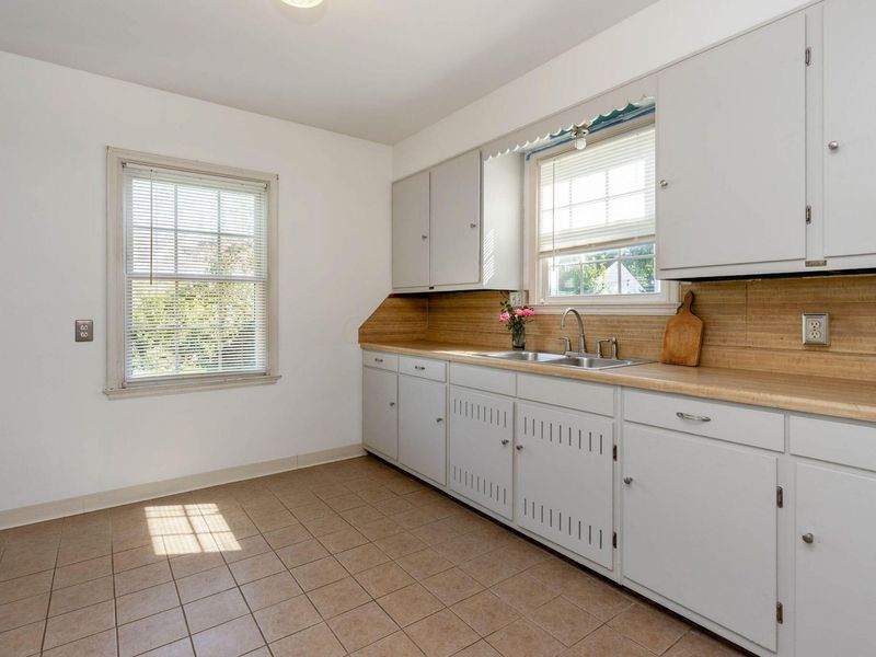 734 Euclaire Avenue, Columbus, OH 43209 Photo 19