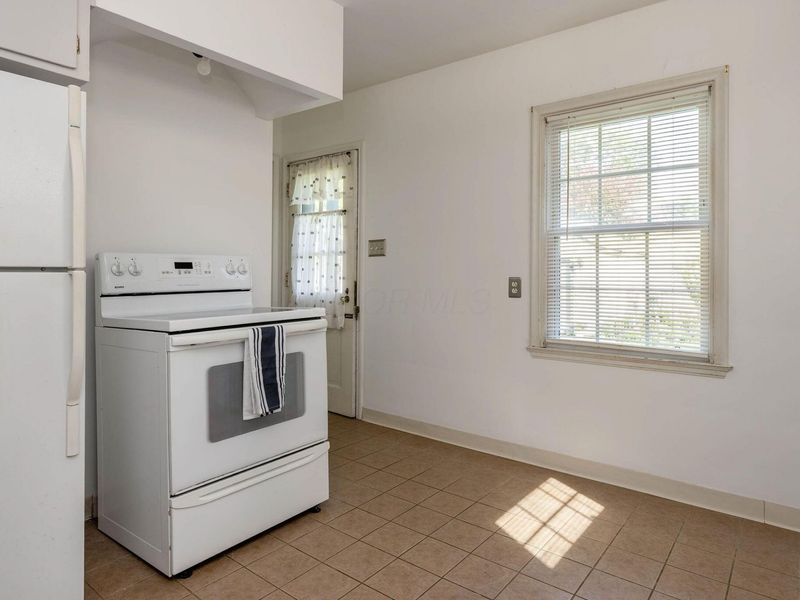 734 Euclaire Avenue, Columbus, OH 43209 Photo 21