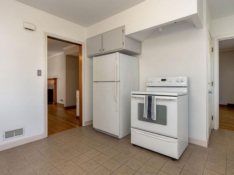 734 Euclaire Avenue, Columbus, OH 43209 Photo 22