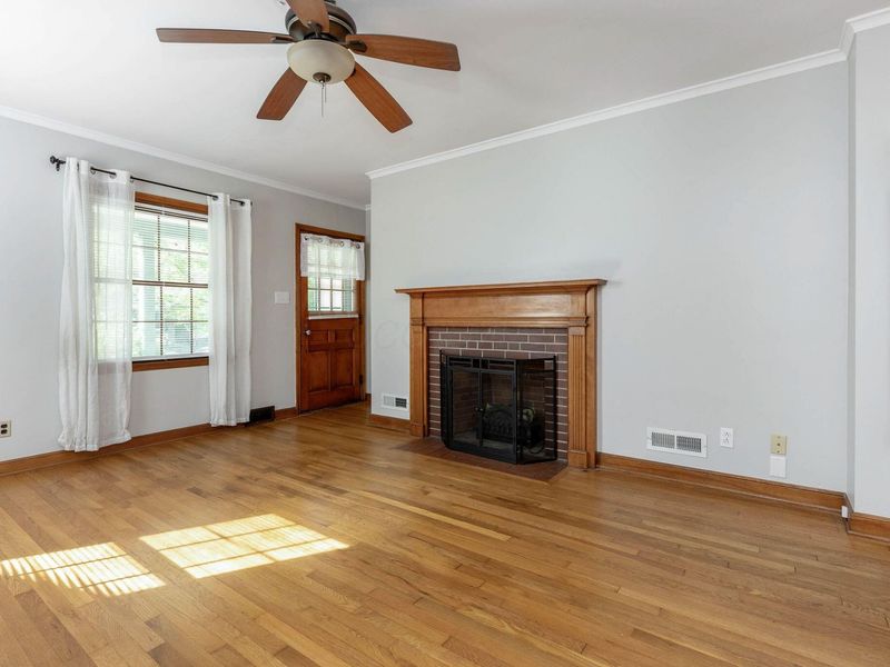 734 Euclaire Avenue, Columbus, OH 43209 Photo 9