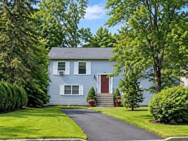 26 Hazel Court , Spring Valley, NY 10977