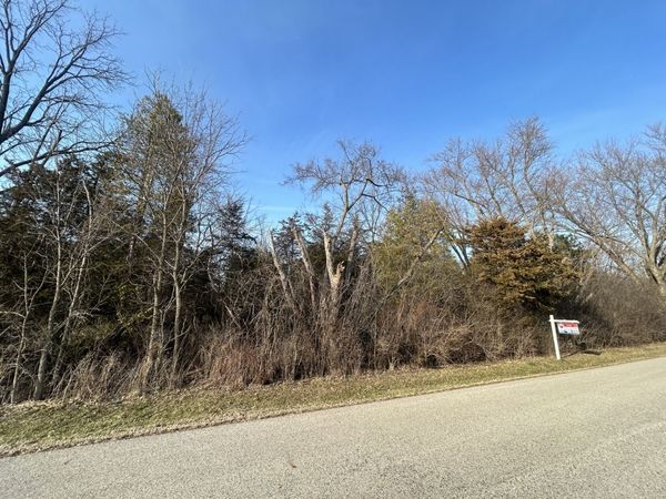 Lot 16 Harding Avenue , Richmond, IL 60071