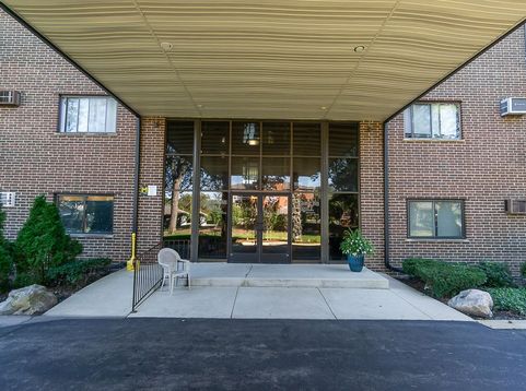 Main Photo