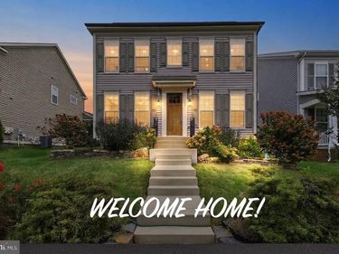 305 EMBREY MILL ROAD, STAFFORD, VA 22554