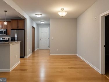 2200 N WESTMORELAND STREET, Unit 318, ARLINGTON, VA 22213
