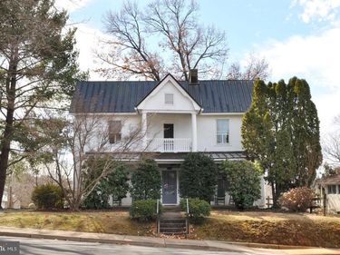 194 WATERLOO STREET , WARRENTON, VA 20186