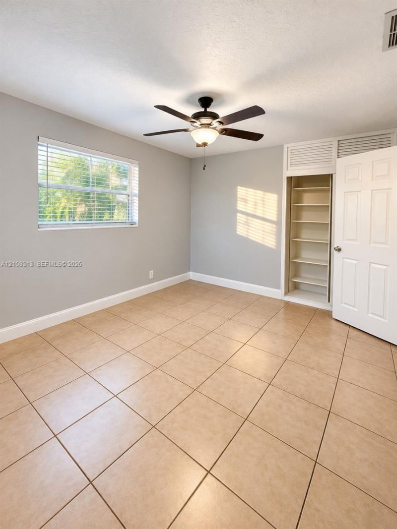 12217 Hillman Dr , Palm Beach Gardens, FL 33410 Photo