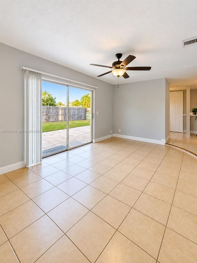 12217 Hillman Dr , Palm Beach Gardens, FL 33410 Photo