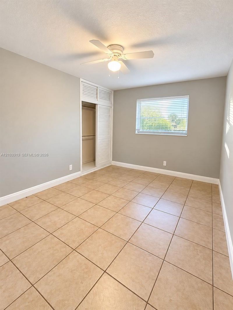 12217 Hillman Dr , Palm Beach Gardens, FL 33410 Photo