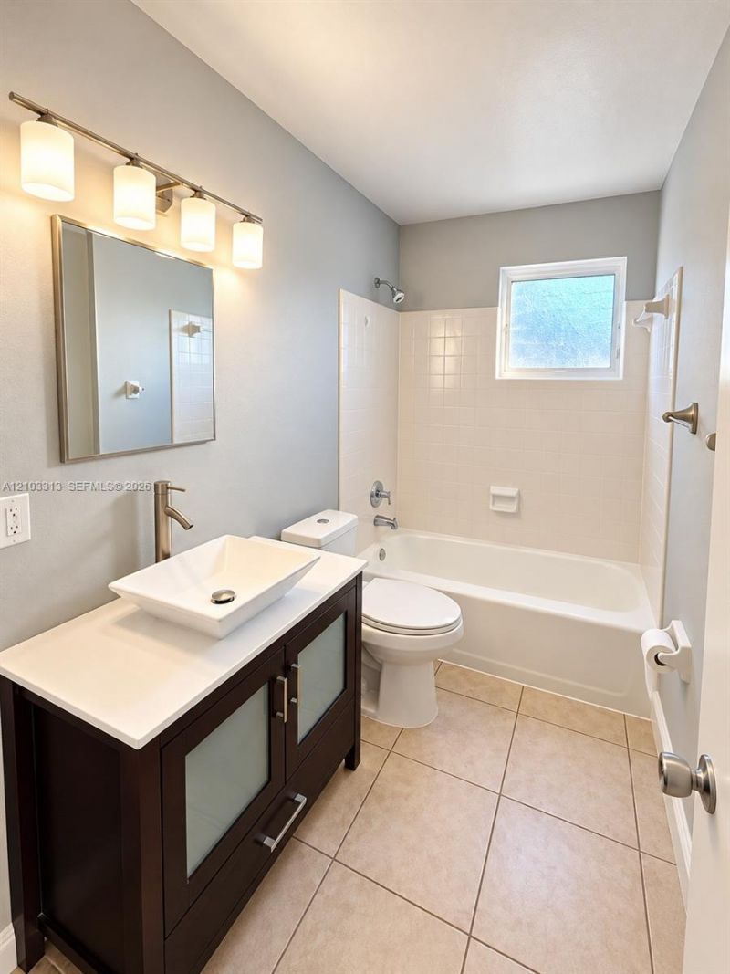 12217 Hillman Dr , Palm Beach Gardens, FL 33410 Photo