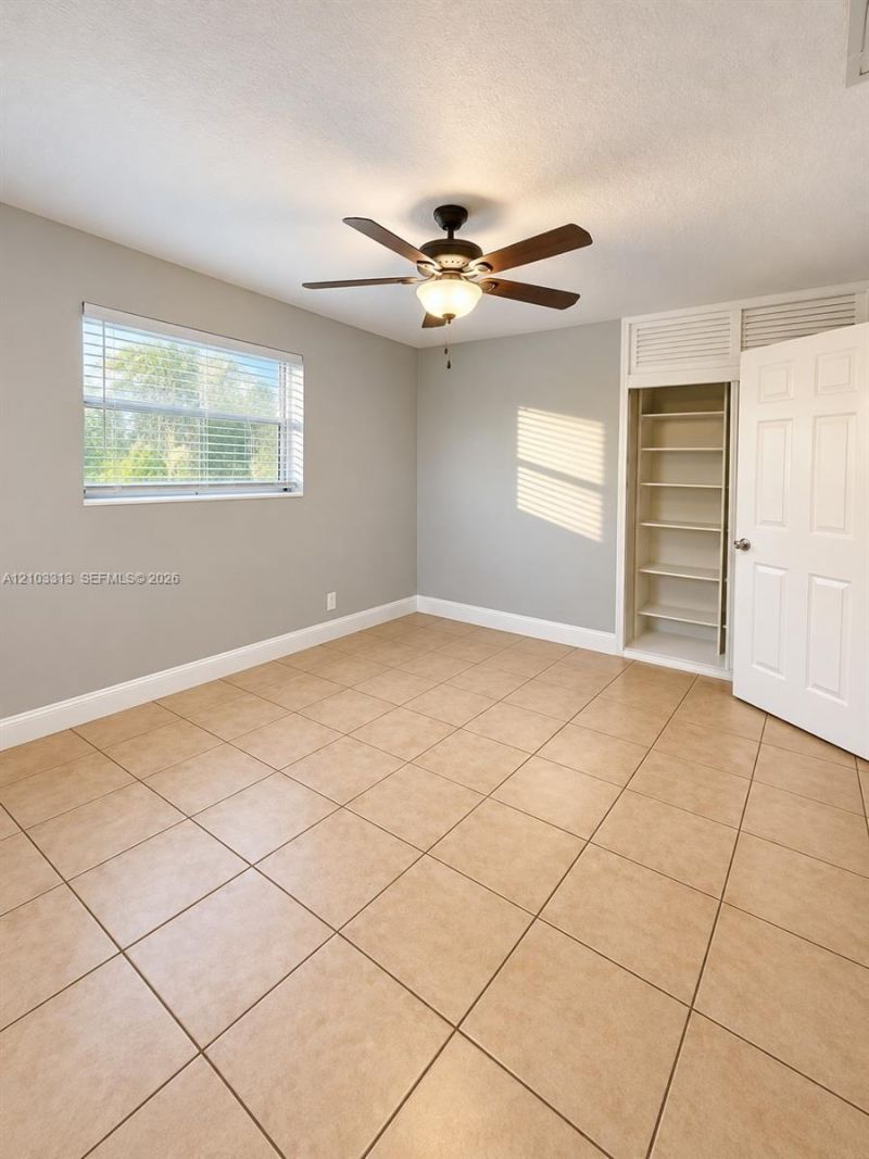 12217 Hillman Dr , Palm Beach Gardens, FL 33410 Photo