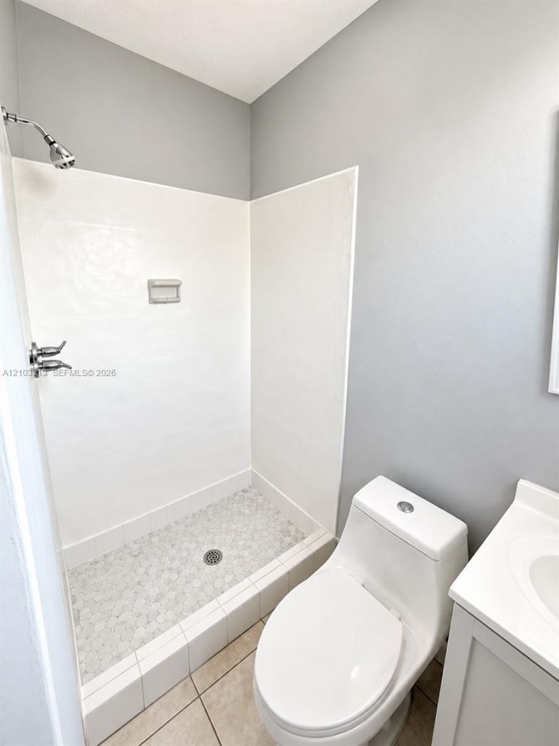 12217 Hillman Dr , Palm Beach Gardens, FL 33410 Photo