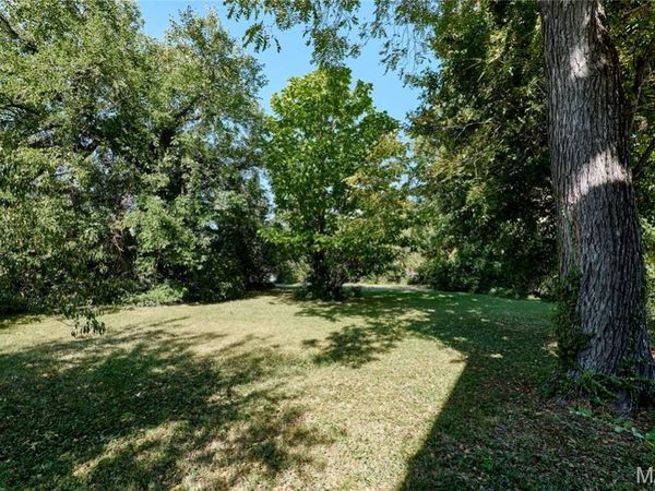 6063 Clemens Avenue , St Louis, MO 63112