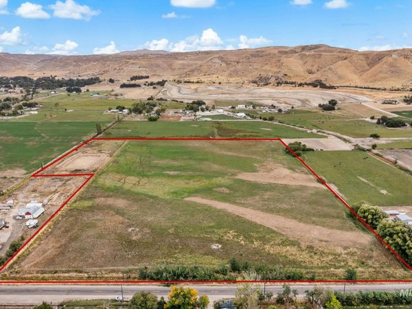 1XXX S Johns Ave, Emmett, ID 83617