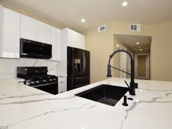 7103 S Durango Drive , Unit 204, Las Vegas, NV 89113