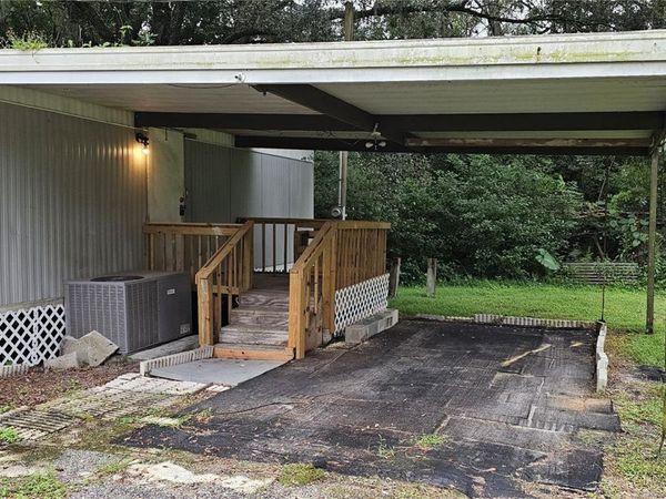 3245 E MAIN STREET , Unit 26, LAKELAND, FL 33807