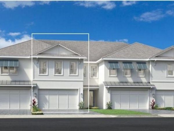 1558 SANDHILL COURT , PALM HARBOR, FL 34683