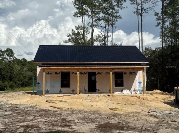 4717 SW SOUTH WATER COURT , DUNNELLON, FL 34431