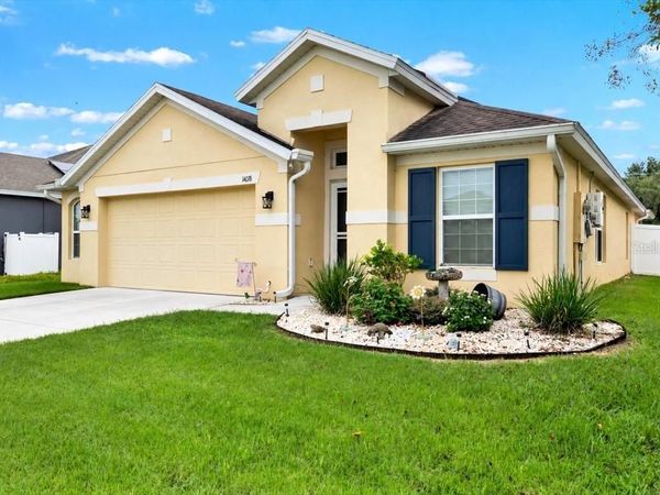 14076 FINSBURY DRIVE , SPRING HILL, FL 34609