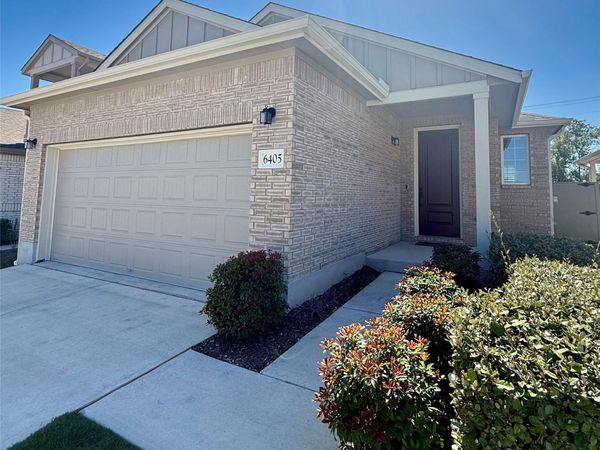 6405 Principale DR, Pflugerville, TX 78660
