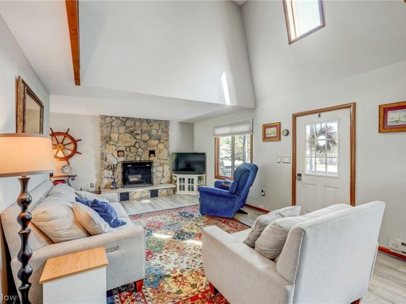 3254 Confederate Drive, Lakeside Marblehead, OH 43440 Photo 10