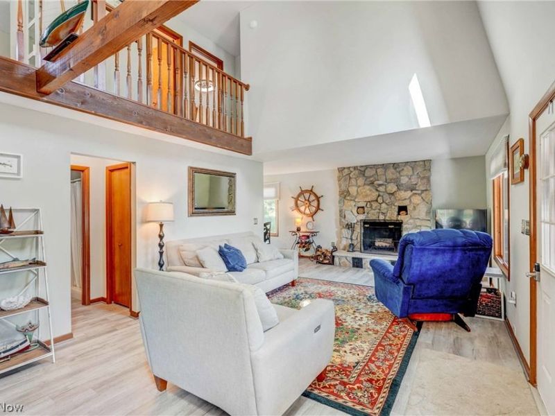 3254 Confederate Drive, Lakeside Marblehead, OH 43440 Photo 11